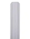 Standard Aluzinc