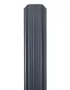 Standard Double - Sided Gloss PS x2