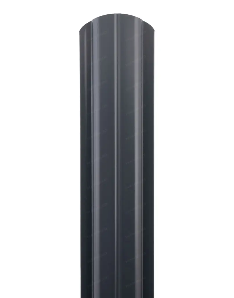 Sigma Double - Sided Gloss PS x2
