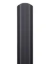 Sigma Double - Sided Matt PM x2
