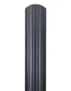 Polo Double - Sided Gloss PS x2