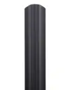 Polo Double - Sided Matt PM x2