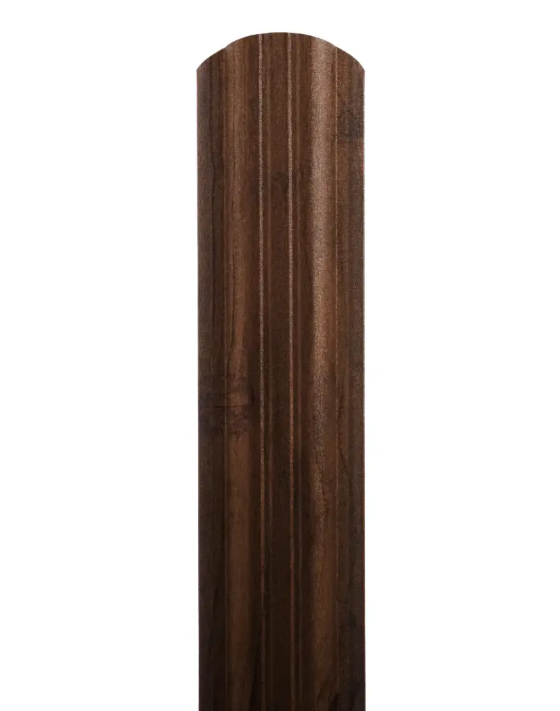 Polo Double sided wood imitation (NBW 73)