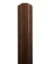 Polo Double sided wood imitation (NBW 73)