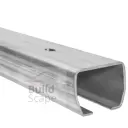 STAGE MZ 6 - MAX420, profils 6m (cinkots)