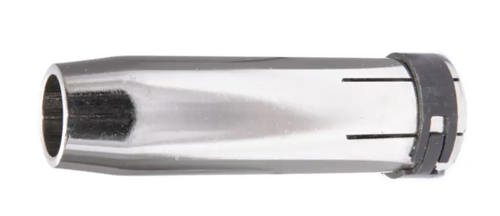 Gāzes dīze 24 KD, 12.5mm
