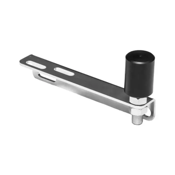 JBM 40 - atbalsta rullis