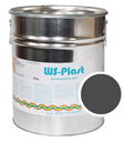 WS- Plast Paint- eloxalbraun 0002