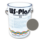 WS-Plast Paint - strahlglimmer 0010