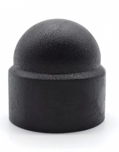 Plastic cap M10 (50)