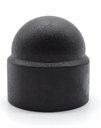 Plastic cap M10