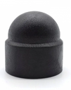 Plastmasas nosegvaks M10 (50)