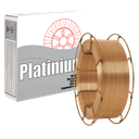 [SP.001.08X] Metināšanas stieple ( 15 kg ) (0,8 MM)