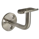 Handrail holder 42,4 D60 AISI 304