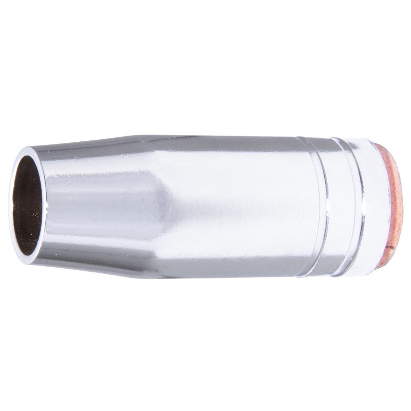 Gas nozzle 25 AK D15mm