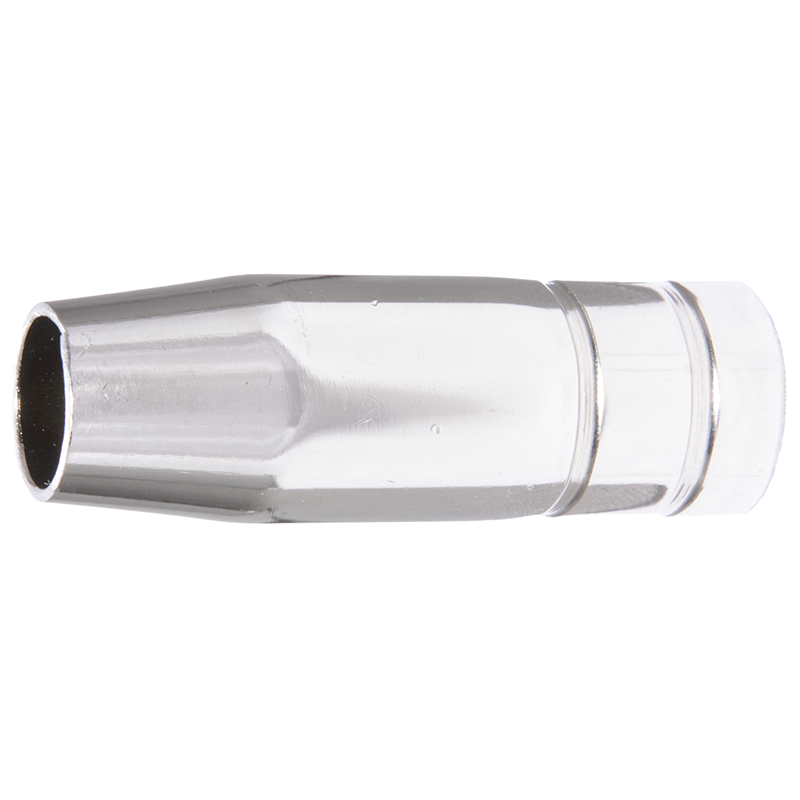 Gas nozzle 15 AK D12mm