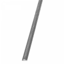 Skavu materiāls 14x4mm L3000mm