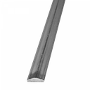 [K30.002] Margu Lenteris 50x14 mm H3000 mm