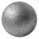 [K43.040] Bumba ( Pilna ) D40 mm