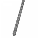 Forged steel rod 12x12mm, L3000 mm