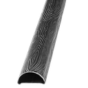 [K30.021.01] Teksturēts Margu Lenteris 62x30 / H3000 1.5mm 