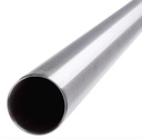 [i100. R42423.4BS (i101mums)] Caurule D42.4mm 2mm bieza L1000