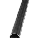 [K30.020] Margu Lenteris 48x20 mm H3000 x 1.5 mm