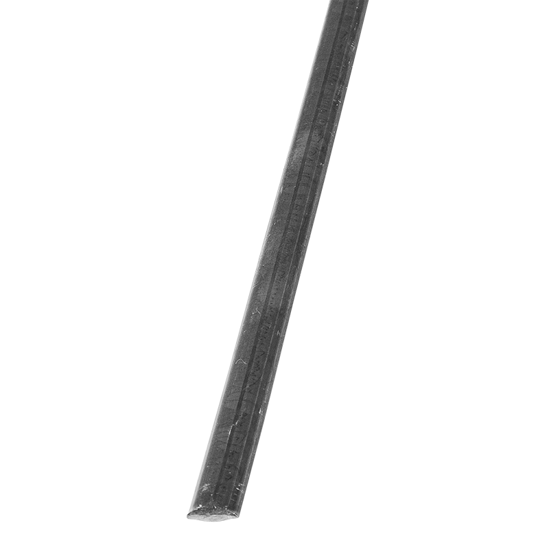 Skavu materiāls 14x4 mm L3000 mm