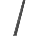 [K31.300.01] Skavu materiāls 14x4 mm L3000 mm