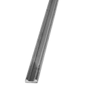 [K31.101] Plakandzelzis 25x8 mm L3000 mm
