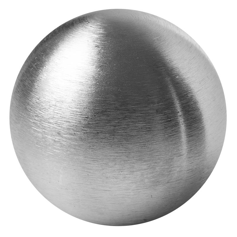 Bumba ( tukša ) D200mm