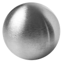 [43.800.01] Bumba ( tukša ) D200mm