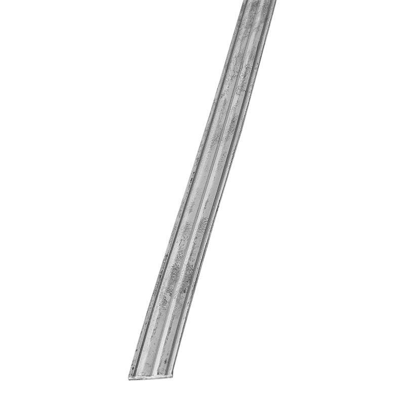 Лента 18x1,5  L2000 mm