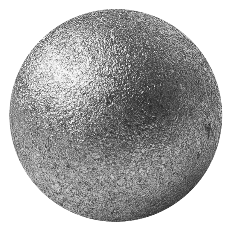Bumba ( pilna ) D35mm