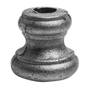 [K41.005] Uzmava D14.5mm H39 x L40 mm