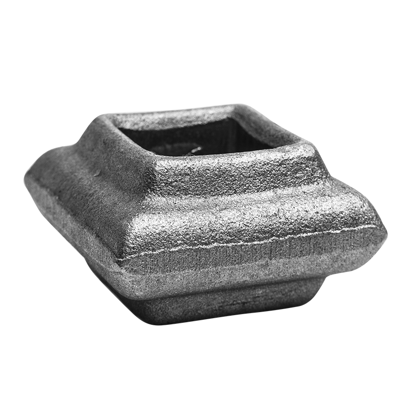 Uzmava 25.5 mm H35 x L55 mm