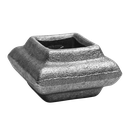 [K41.207] Uzmava 25.5 mm H35 x L55 mm