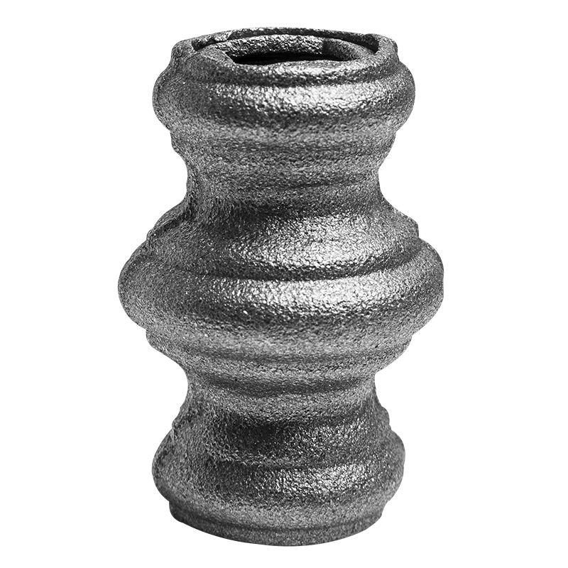 Насадка 14.5 mm H67 x L45 mm