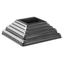 [K44.151] Nosegplāksne 80x80mm