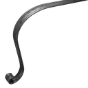 [K30.002.02] Margu lenteris  50x14 mm H680 mm