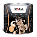 [70.103] Patina VARŠ 0,23l