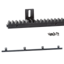 [60.056.01] Zobstienis L1000x20 mm, (līdz 800 kg )