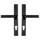 [K63.180.72.00] Rokturis H240xL30 mm