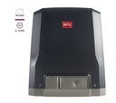 DEIMOS AC A600 MAG 230V, 600kg Automation