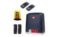 DEIMOS ULTRA BT A600 FULL set, 24V 600kg automation set