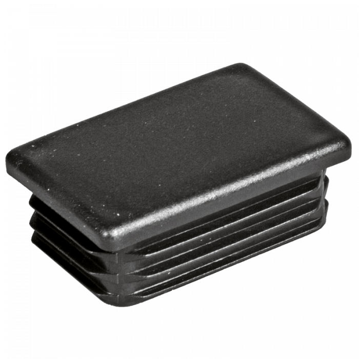 Plastmasas korķis 40x60mm
