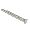 [i90.8565.4US] Gāzbetonā skrūve, Ruspert (8,5x65 mm)