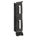 Gate clip H 200, L40 mm