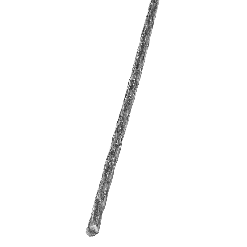 Декоративный пруть D12 mm L3000 mm
