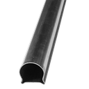 [K30.022] Margu Lenteris 54x54 mm H3000 x 1.5mm